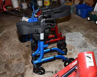 0962Garage