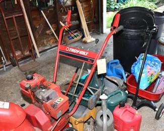 0959Garage