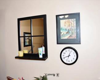 0454Laundry Room