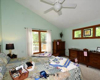 0225Bedroom A
