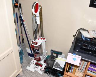 0433Laundry Room