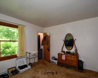 0354Bedroom C