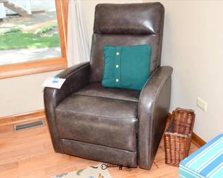 0060Living Room