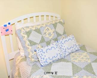0340Bedroom B