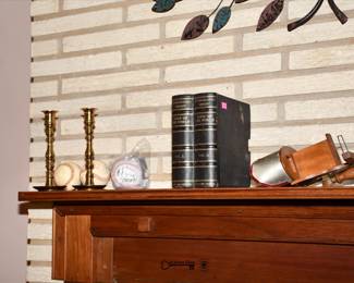 0106Family Room