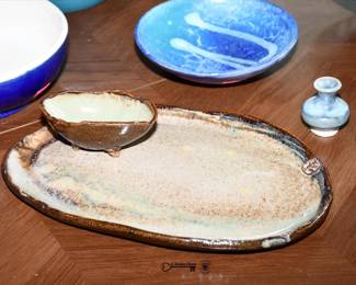 0192Kitchen