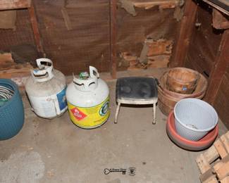 0946Garage