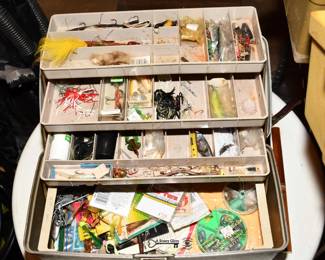 0910Storage Room