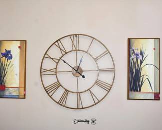 0052Living Room