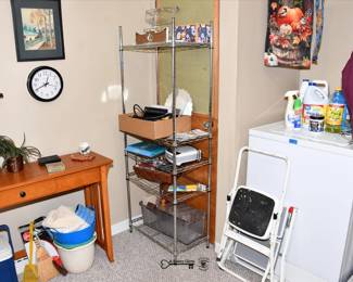 0449Laundry Room