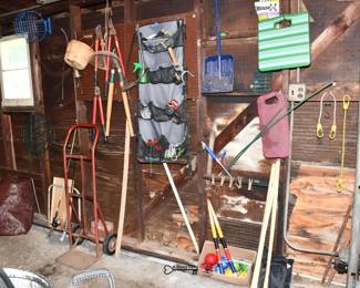 0940Garage