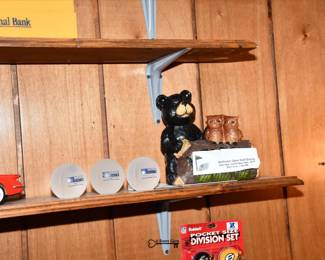 0662Basement