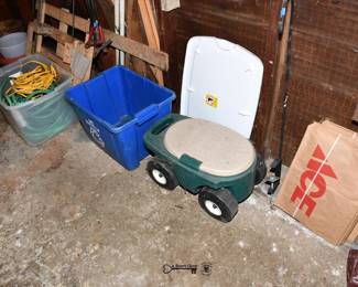 0936Garage