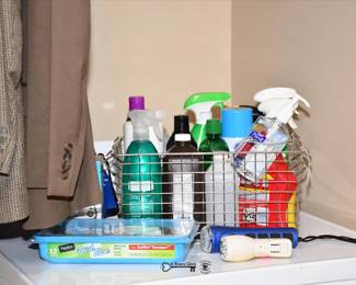 0447Laundry Room