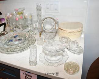 0183Kitchen