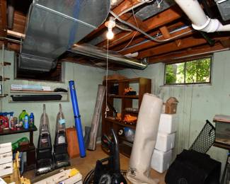 0688Storage Room