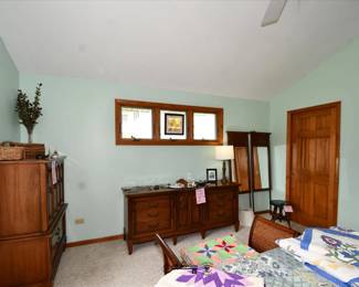 0227Bedroom A