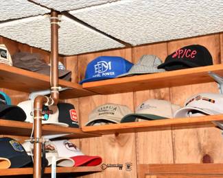 0636Basement