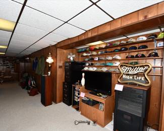 0482Basement