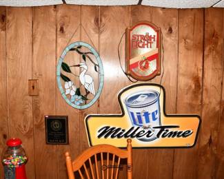 0542Basement