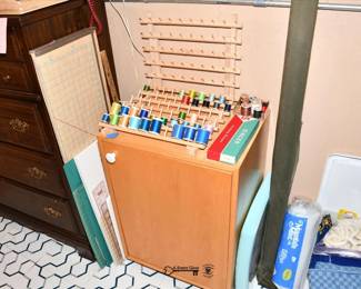 0865Storage Room