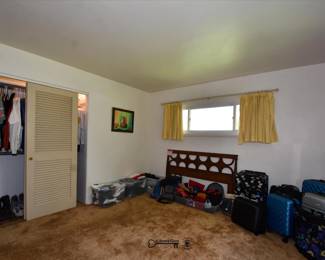 0356Bedroom C