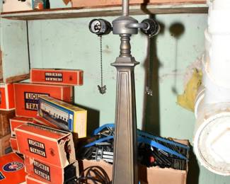 0786Storage Room