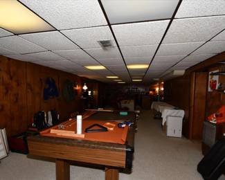 0488Basement
