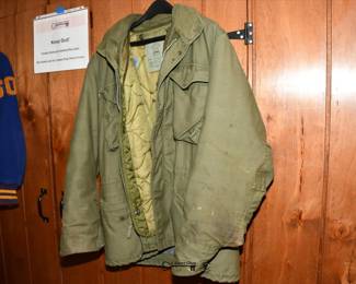 0605Basement