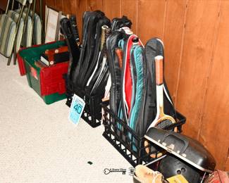 0597Basement