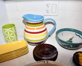 0171Kitchen