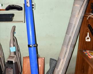 0714Storage Room