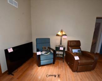 0034Living Room
