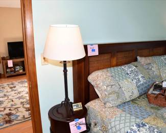 0232Bedroom A
