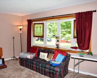 0147Family Room