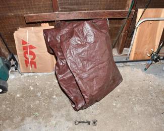0935Garage