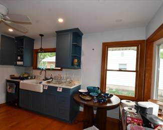0164Kitchen
