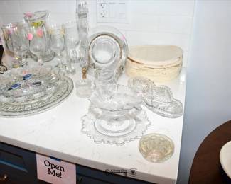 0184Kitchen