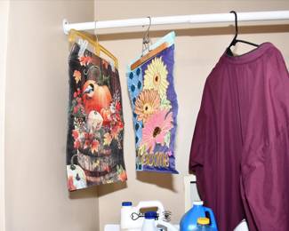 0465Laundry Room