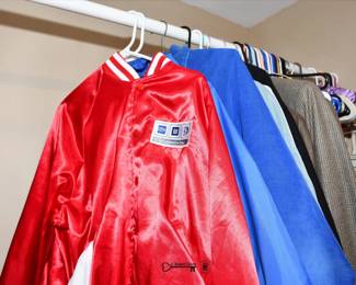 0462Laundry Room