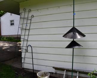 1005Back Yard