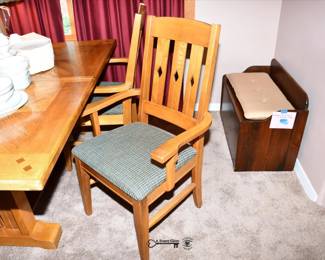 0078Family Room