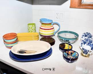0166Kitchen