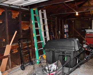 0920Garage