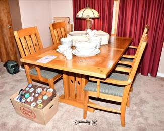 0077Family Room