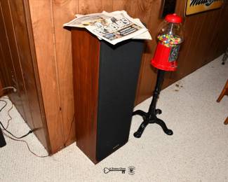 0565Basement
