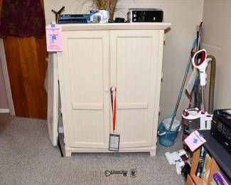 0443Laundry Room