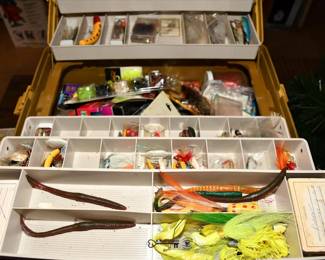 0911Storage Room