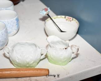0219Kitchen