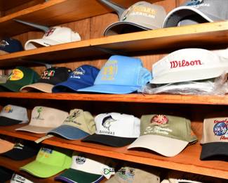 0554Basement